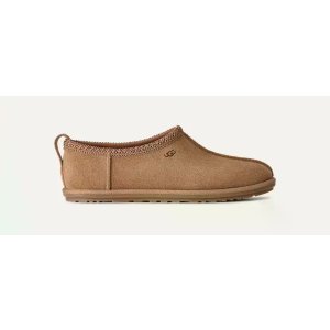 UGG Australia 女士 Tasman Deconstructed 拖鞋