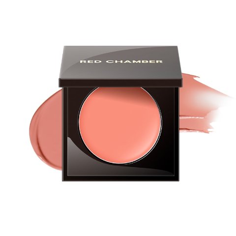 Red Chamber Haruki Series Multi-Purpose Cream RC200 2g Blush Eyeshadow