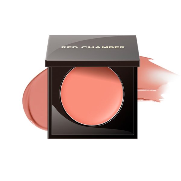Red Chamber Haruki Series Multi-Purpose Cream RC200 2g Blush Eyeshadow