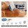 DUMOS DumosLifestyle Pet Grooming Vacuum Kit 2.5L for Dogs and Cats