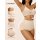LUCKMEEY Tummy Control Seamless Shaping Briefs