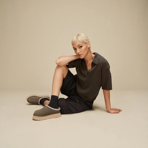 UGGKeslyn Top Lite Women s Top