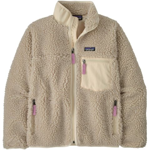 Classic Retro-X Women s Jacket