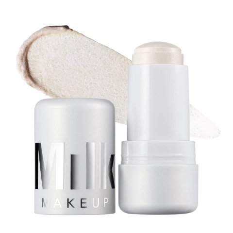 Milk Makeup果冻高光棒