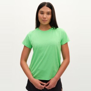 Mesh Shortsleeve $68