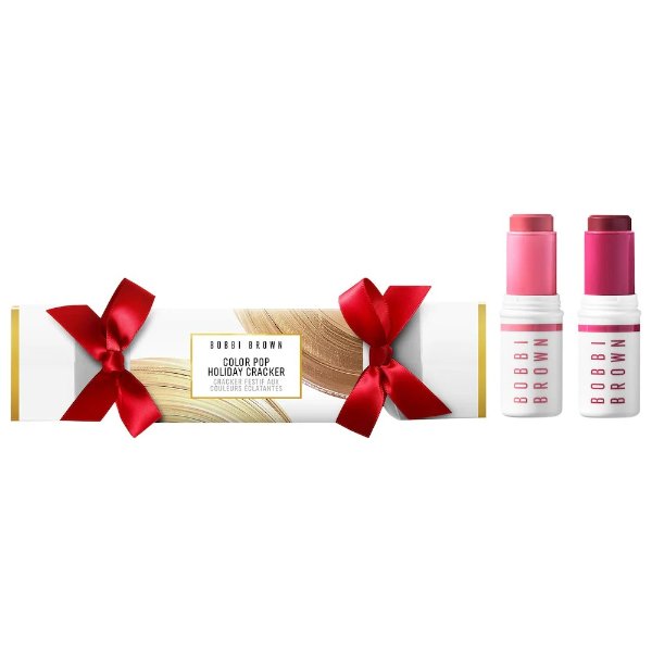 Skin Enhancer 腮红棒礼盒套装