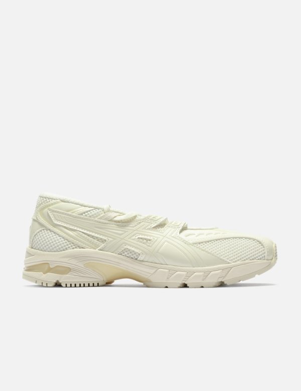 GELDS Trainer SP 轻量缓震透气网面运动鞋
