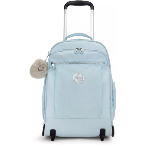 Women s Gaze 2-Wheel Rolling Backpack