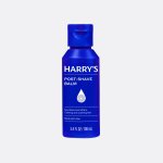 Harry s 剃须套装 男士优选