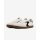 Skechers Hotshot Varsity 女款休闲鞋 5.5码