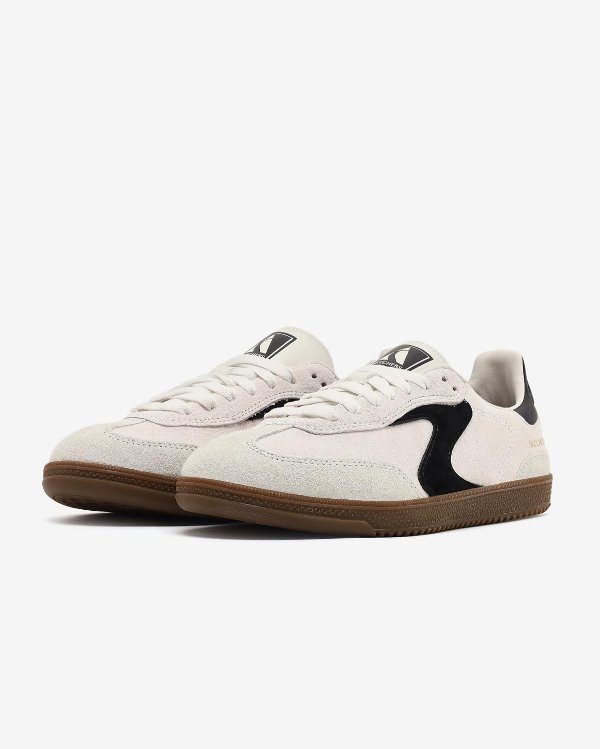 Skechers Hotshot Varsity 女款休闲鞋 5.5码