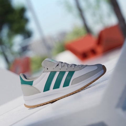 Run 70s 2.0 儿童运动鞋
