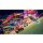 Sonic Racing: CrossWorlds Amazon Exclusive Edition PlayStation 5