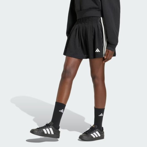 STADIUM 2in1 Sports Skirt