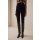Marlene Leather Knee-High Boots