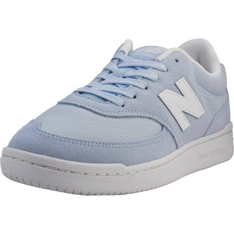 New Balance BB80 女士休闲运动鞋 7.5码