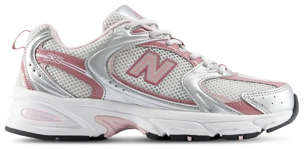  530 Women's Casual Sneakers
