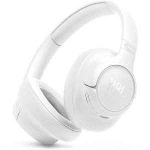 JBL Tune 730BT 无线头戴耳机