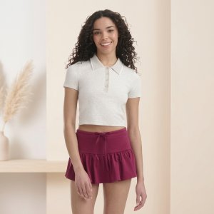 Up To 70% Off