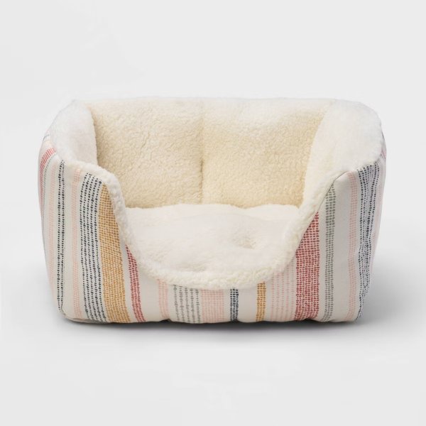 buy one get one 30% offTarget Dog Bed Sale