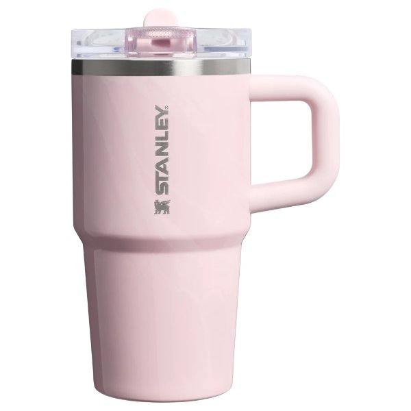 The Quencher ProTour 吸管杯 20oz
