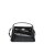JW PEI Carmen Faux Leather Top Handle Bag