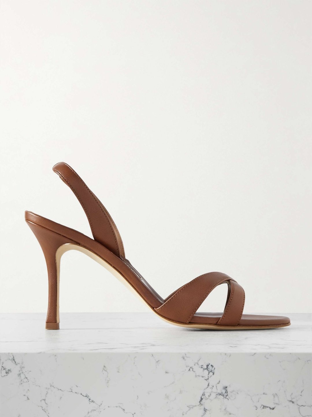 Manolo Blahnik