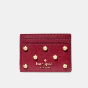 Up 70% Off + Extra 25% Off + $25 Off $125