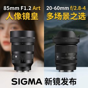$1599 Portrait Lens King