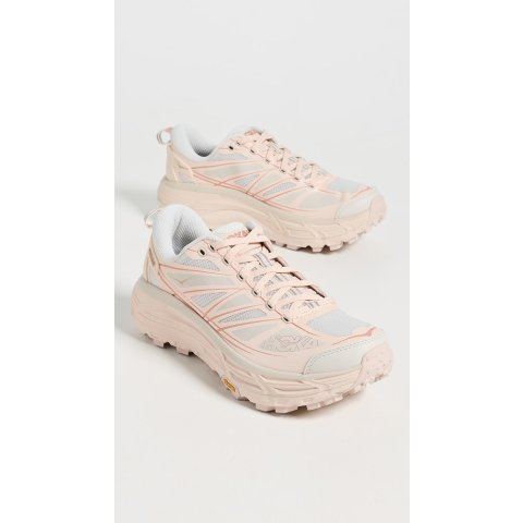  Mafate Speed 2 Sneakers