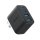Anker Zolo 50W USB-C 快充充电器