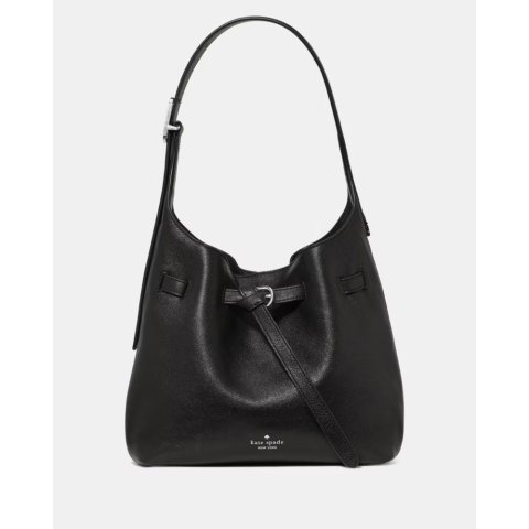 Kate Spade 454 Belted Small Shoulder Bag