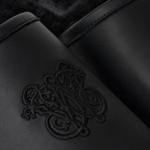 UGGHotel Chavarria Slipper for Men