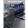 Kitminun 65W Super Fast Type-C Wall Charger with 100W USB C Cable Set
