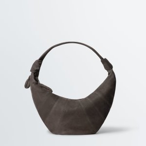 Lemaire Fall Winter 2025 Bag Collection