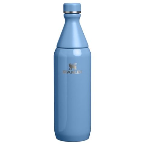 STANLEY All Day Slim 保温瓶 20oz