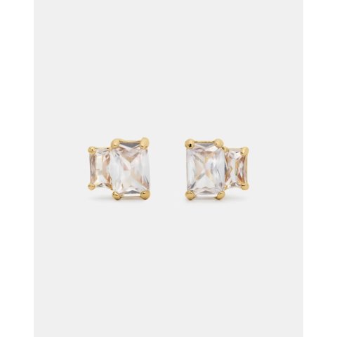 Kate SpadeGlitz Stud Earrings