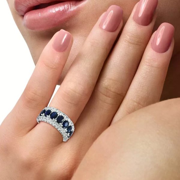Macy s Fine Jewelry On Sale