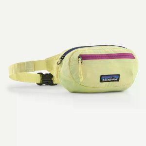Mini Hip Pack $39
