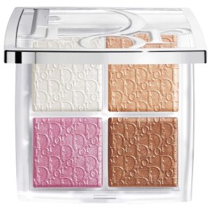 Dior Backstage Glow Maximizer 面部彩盘