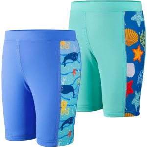 BIG ELEPHANT Kids Activewear Sale