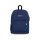  26L Cross Town Classic Daypack 12 Inch