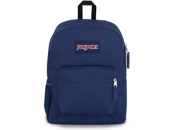  26L Cross Town Classic Daypack 12 Inch