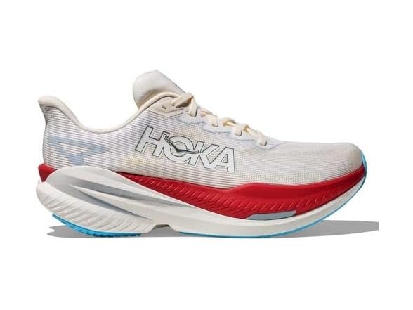  Mach X 3 Men's Running Shoes