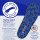 PowerStep Pinnacle Maxx 稳定支撑轻度矫正鞋垫