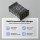 Kitminun 65W Super Fast Type-C Wall Charger with 100W USB C Cable Set