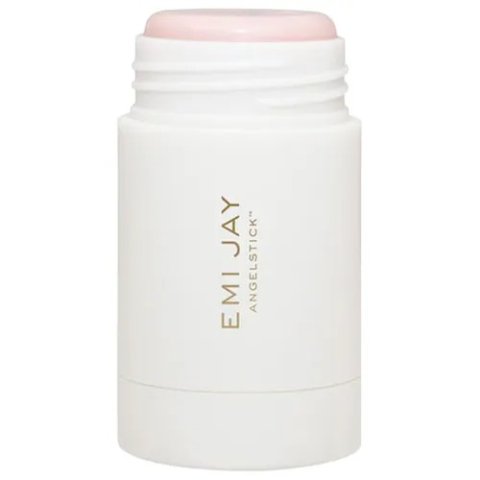 Angelstick Hair Smoothing Styling Stick