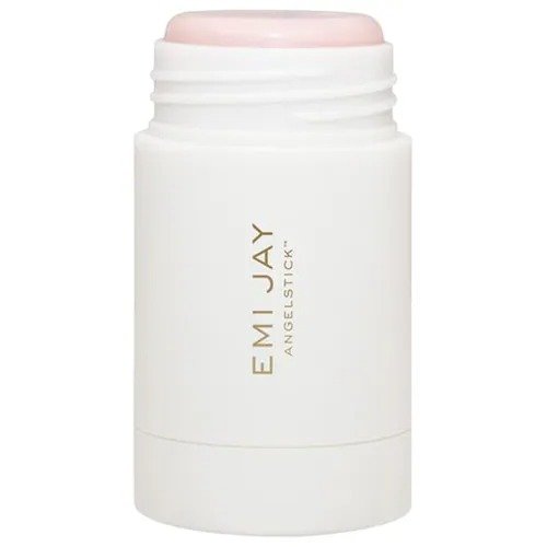 Angelstick Hair Smoothing Styling Stick