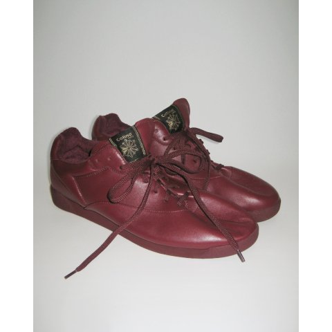 REEBOK FREESTYLE LO Sneakers