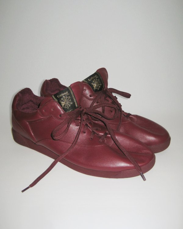 REEBOK FREESTYLE LO Sneakers